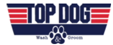 Top Dog Wash And Groom